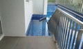 The Vue (D19), Apartment #162549142